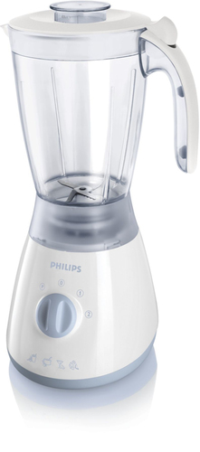 Philips Daily Collection HR2000/70 Blender