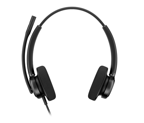 HP C01B3AA#AC3 product photo