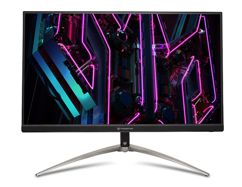 Acer UM.JXXEE.S01 computer monitor