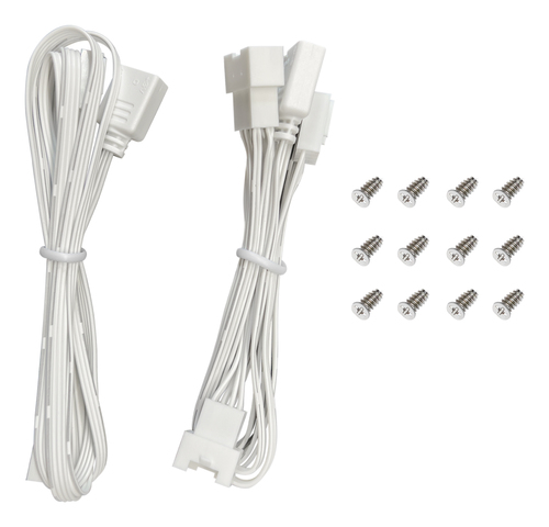DeepCool FL12 SE WH 3-in-1, afbeelding 6