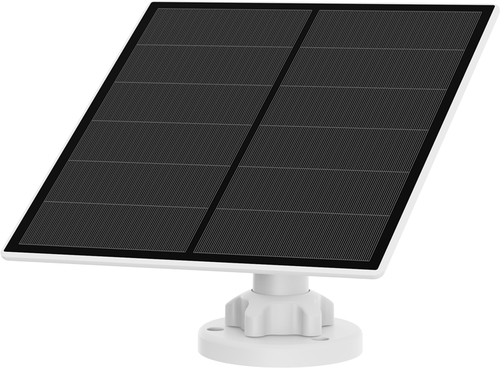 Pannello SOLAR3 TYPE-C x cam Redi e Fri+