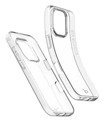 IOPLEE IOPCASTPUTRIP16PR mobile phone case – image 2