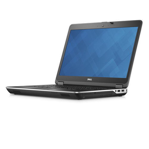 Dell Latitude 6440 Intel® Core™ i5 i5-4310M Laptop – image 2