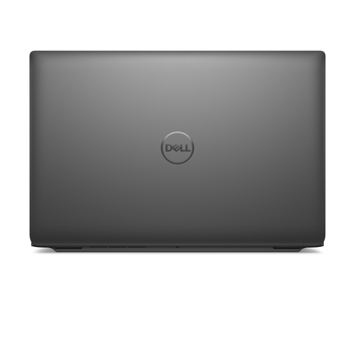 Dell 3540 + JVAMUL00143 – image 8