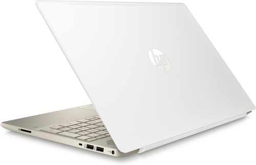HP Pavilion 15-cw0013na AMD A9 A9-9425 Laptop – image 5