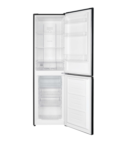 Hoover HOCH1T518EBK Freestanding – image 3