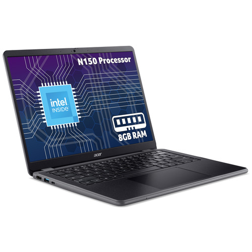Acer CB514 N150 8/128 NONTCH CHR – image 2