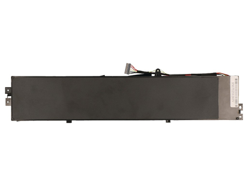 2-Power Main Battery Pack - Batterij voor laptopcomputer (normale levensduur), afbeelding 4