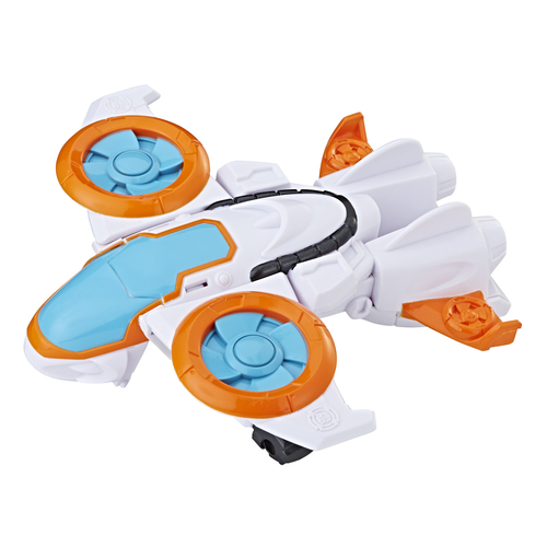 Hasbro E0151EU40
