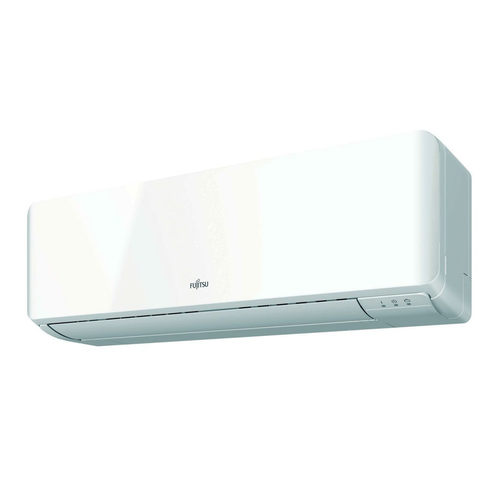 Fujitsu ASY20-KMC WIFI