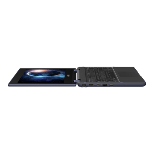 ASUS BR1104FTA-NS0077X Intel® N N150 Hybrid (2-in-1) – image 4