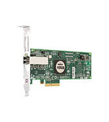HP StorageWorks FC2142SR 4Gb PCIe Host Bus Adapter