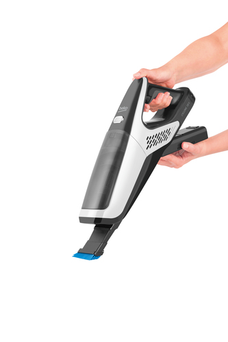 Beko VRT61818VW Cordless 2-in-1 Vacuum Cleaner – image 5