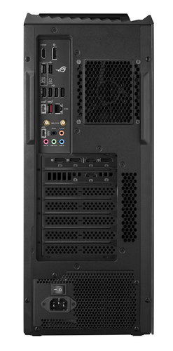 ASUS ROG Strix GT15 G15CE-B11 PC Intel® Core™ i7 i7-11700KF – image 5