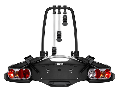 Thule VeloCompact 926 Nosič na kolo Černá