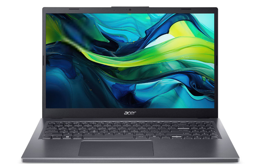 Acer Aspire A15-51M-58MF Intel Core 5 120U Laptop