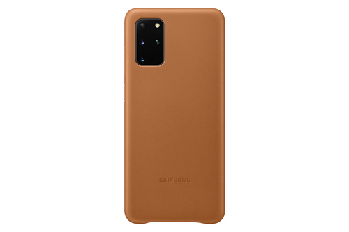 Samsung EF-VG985LAEGWW mobile phone case – image 1