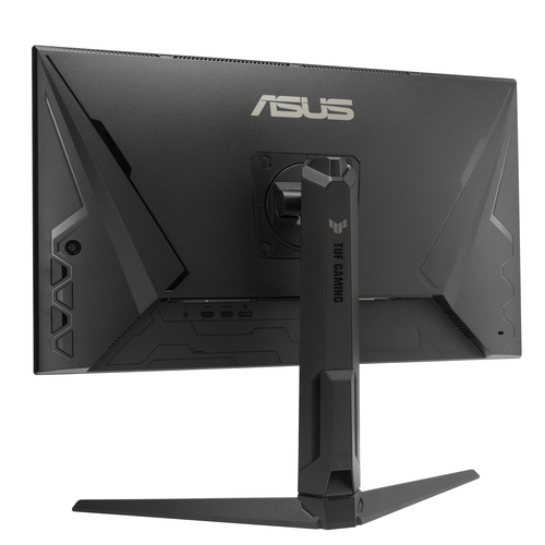 ASUS TUF Gaming VG27AQML5A 27'' gaming monitor, afbeelding 7