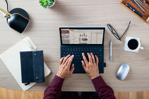 HP ENVY x2 - 12-e051na – image 9