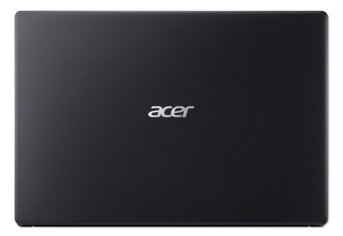 Acer Aspire 3 A315-34-C22V Intel® Celeron® N4000 Laptop – image 6