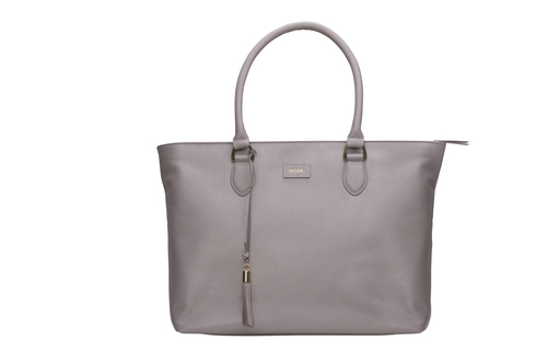 dbramante1928 AMSTERDAM - BORSA 15 - CITY GRAY