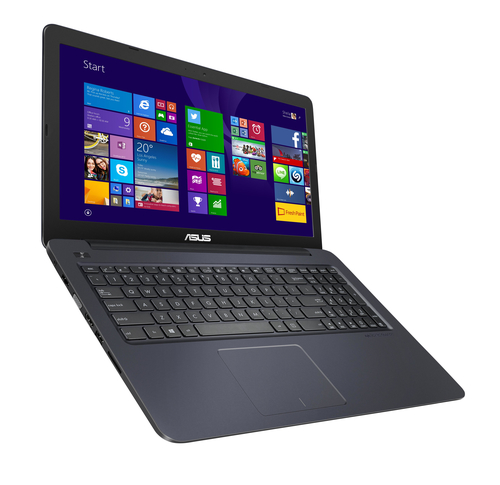 ASUS E502MA-XX0024T Intel® Pentium® N3540 Laptop – image 2