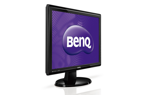 BenQ GL2251M computer monitor – image 5