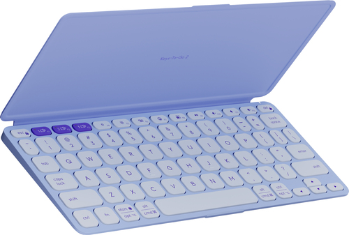Logitech 920-012920 product photo