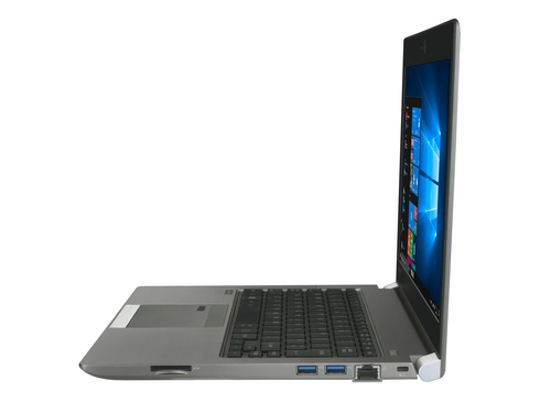 Dynabook Portégé Z30-E-15Z Intel® Core™ i7 i7-8550U Laptop – image 4