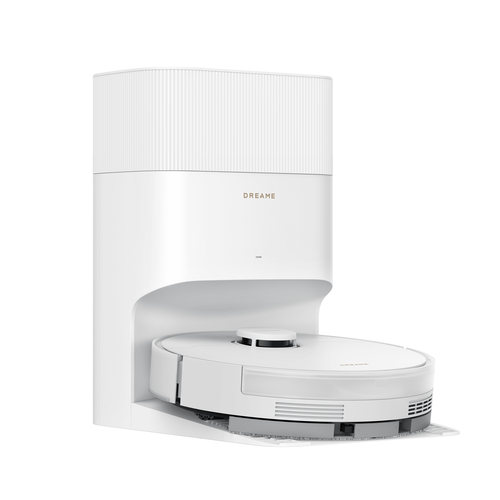 Dreame D20 Plus – image 3