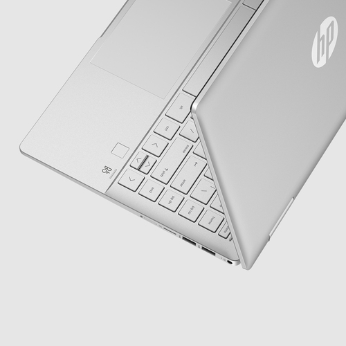 Laptop HP Pavilion x360 14 i5-1335U/14