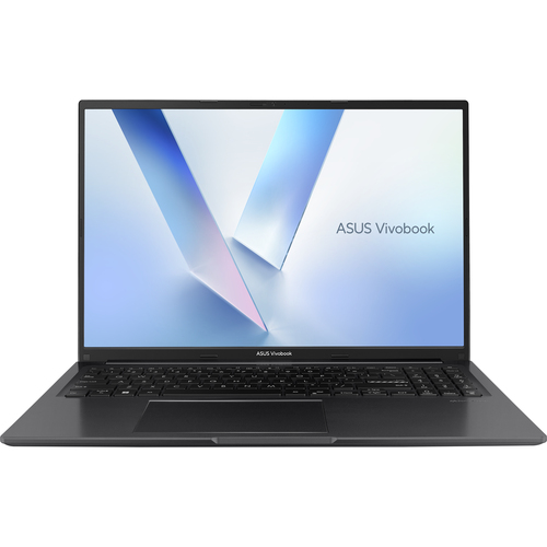 ASUS Vivobook X1605VAPBF Intel Core 9 270H Laptop