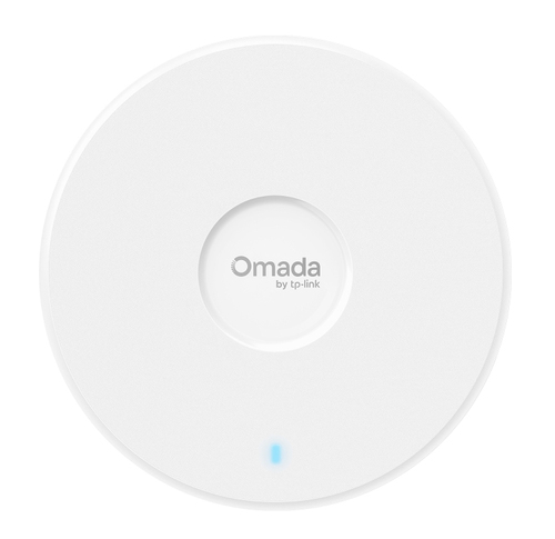 TP-LINK Omada BE5000 Ceiling Mount Wi-Fi