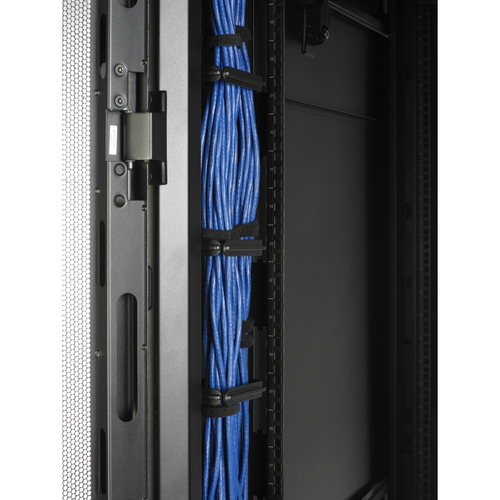 APC AR7540 montagekit, afbeelding 5
