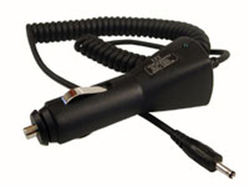 Sandberg Car charger 12V