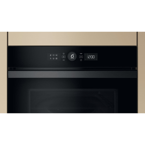 Whirlpool WMW47HMB, afbeelding 6