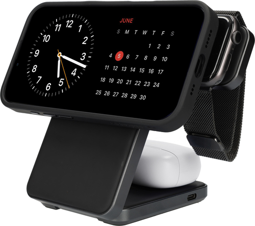 Mobiparts Foldable Wireless – image 2