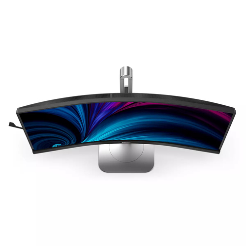 Philips 34B2U5600C - 5000 Series, afbeelding 8