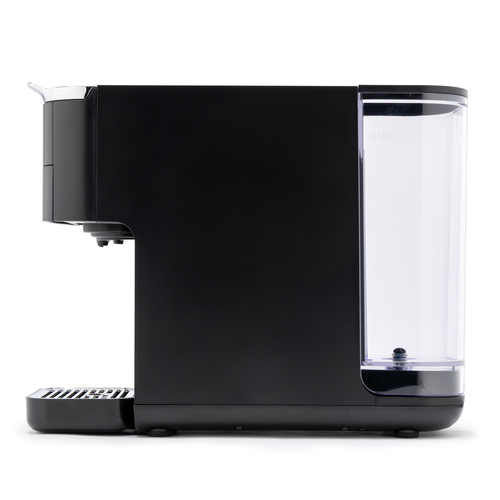 TORNADO TCM7042-GS | 5-in-1 Multi-Capsule Coffee Machine – image 7