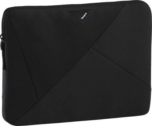 Targus TSS185US laptop case