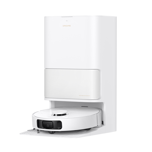 Dreame L40 Ultra CE – image 2
