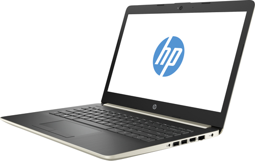 HP 14-ck0598na Intel® Core™ i5 i5-8250U Laptop – image 3
