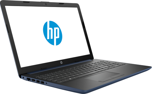 HP 15-db0019au AMD A6 A6-9225 Laptop – image 3