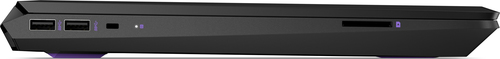 HP Pavilion Gaming 15-cx0131tx Intel® Core™ i7 i7-8750H Laptop – image 6