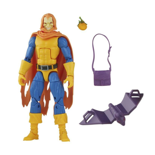 Hasbro F3696
