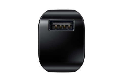 Samsung EB-PJ200 Lithium-Ion (Li-Ion) – image 4