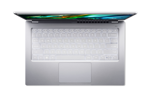Acer Swift SFG14-41-R3DJ AMD Ryzen™ 5 7530U Laptop – image 6