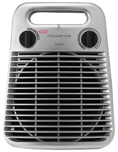 Rowenta Sprinto Silence 2400