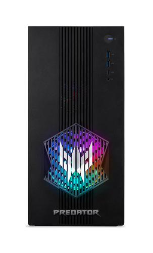 Acer Predator Orion 3000 DG.E4XEH.007