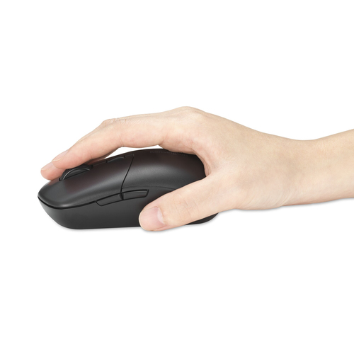 Kensington MY430 EQ Rechargeable Mouse muis, afbeelding 7